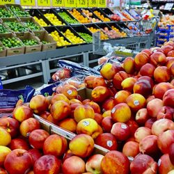 Food4Less
