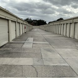 iStorage