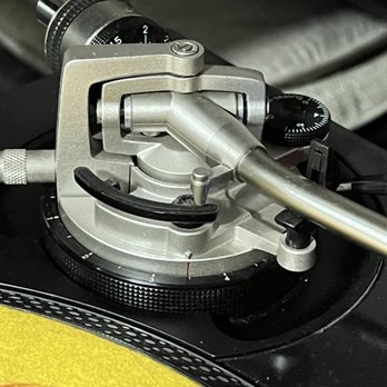 Street Sounds - Electronics Repair Near Me Street Sounds - Electronics Repair Near Me
