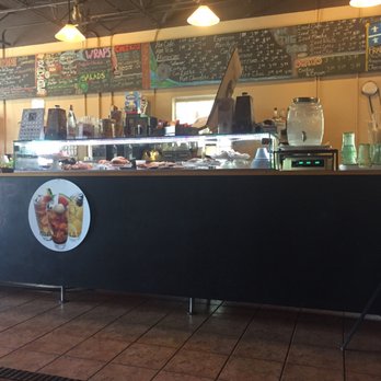 Chez Cafe - Cafes Near Me - Pompano Beach, Florida Chez Cafe - Cafes Near Me - Pompano Beach, Florida