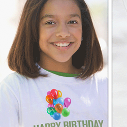 Big Frog Custom T-Shirts & More - Make custom shirts for all sorts of events, clubs, teams, work, or just for fun!