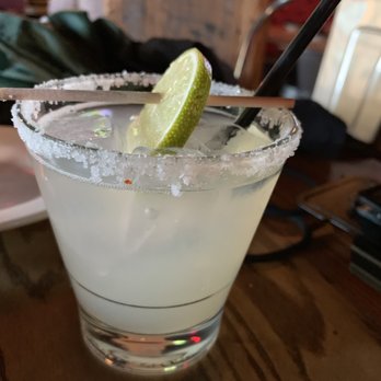 Pink Taco - House Margarita - Mexican Near Me - Boston, Massachusetts Pink Taco - House Margarita - Mexican Near Me - Boston, Massachusetts