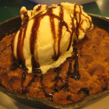 Junkyard Cafe - The Carburetor - American Near Me - Simi Valley, California