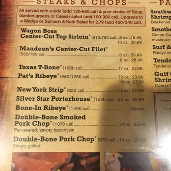 Saltgrass Steak House - Steakhouses Near Me - Austin, Texas Saltgrass Steak House - Steakhouses Near Me - Austin, Texas
