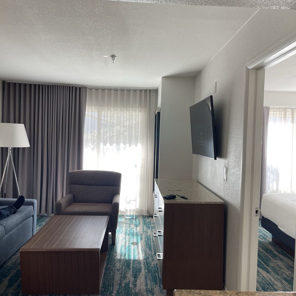 Desert Rose Resort - Hotels Near Me - Las Vegas, Nevada Desert Rose Resort - Hotels Near Me - Las Vegas, Nevada