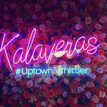 Kalaveras - Breakfast & Brunch Near Me - Whittier, California