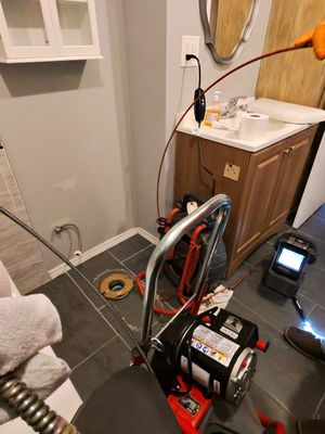 All Time Leak Detection of Phoenix