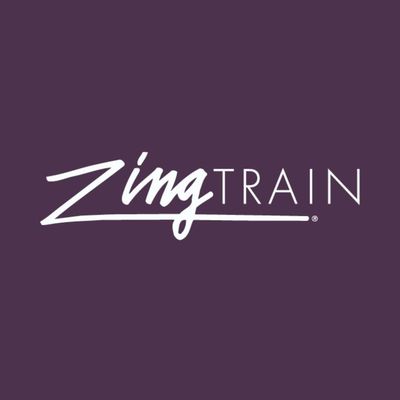 ZingTrain by null