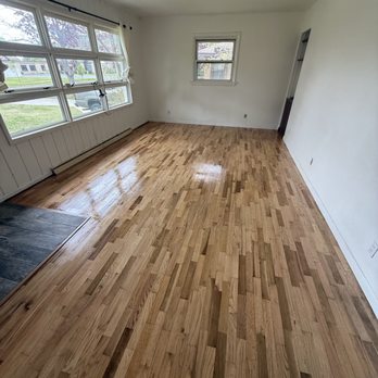 Vera Flooring - Living room - Flooring Near Me - Grand Rapids, Michigan Vera Flooring - Living room - Flooring Near Me - Grand Rapids, Michigan