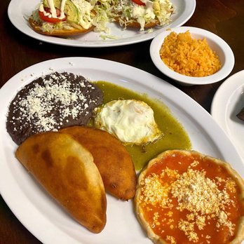 Limon's Restaurant - Mexican Near Me - Dallas, Texas Limon's Restaurant - Mexican Near Me - Dallas, Texas