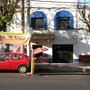 Photo of Antojos Yucatecos Montejo