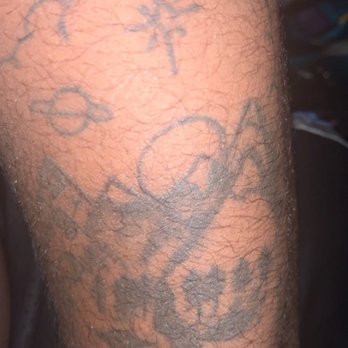 Black Omen Tattoo - Tattoo Near Me - Las Vegas, Nevada Black Omen Tattoo - Tattoo Near Me - Las Vegas, Nevada