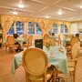 Photo of Brandywine Seaside Pointe by Monarch