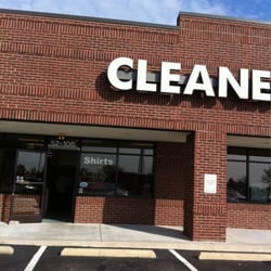 Quality Cleaners
