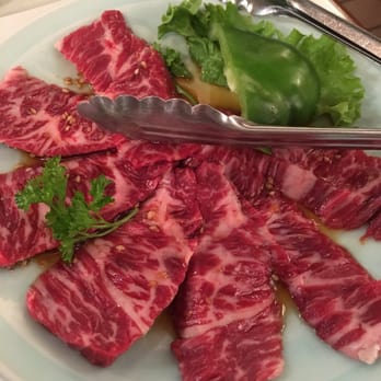 Anjin - Japanese Near Me - Costa Mesa, California Anjin - Japanese Near Me - Costa Mesa, California
