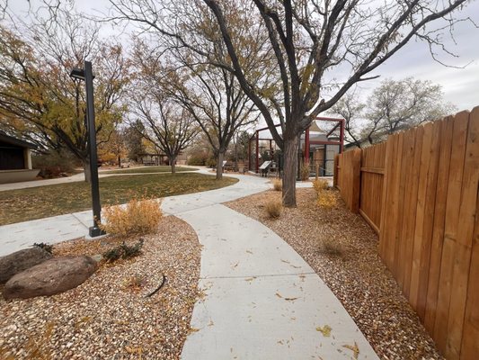 The Peregrine Fund's World Center For Birds of Prey by null