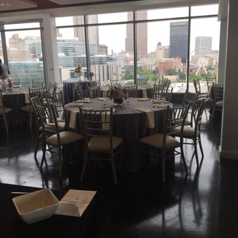 Ventanas - Venues & Event Spaces Near Me - Atlanta, Georgia