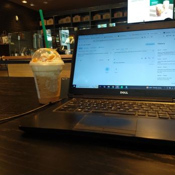 Starbucks - Coffee & Tea Near Me - Reston, Virginia Starbucks - Coffee & Tea Near Me - Reston, Virginia