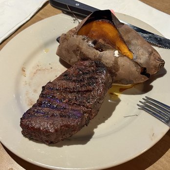 Logan's Roadhouse - "The Logan"* - Barbeque Near Me - Ft. Myers, Florida Logan's Roadhouse - "The Logan"* - Barbeque Near Me - Ft. Myers, Florida