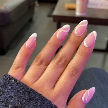 Nails Plus - Nail Salons Near Me - Virginia Beach, Virginia Nails Plus - Nail Salons Near Me - Virginia Beach, Virginia