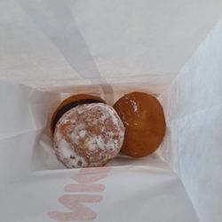 Baskin-Robbins