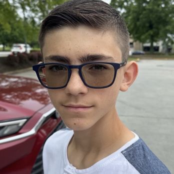 Unique Cuts - Clean cut. - Barbers Near Me - Buford, Georgia Unique Cuts - Clean cut. - Barbers Near Me - Buford, Georgia