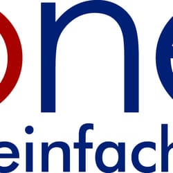goneo Internet