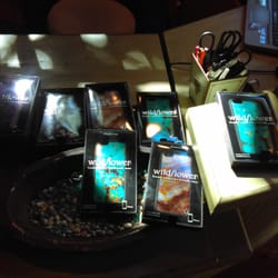 Besselli - Limited edition hand made iphone cases #wildflowerlove