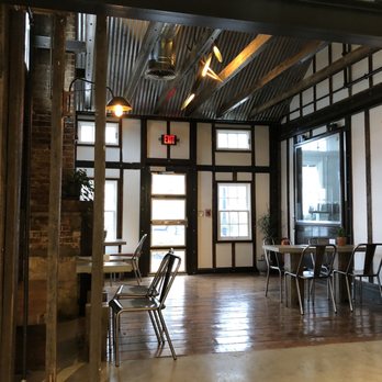 Southdown Coffee - Glen Cove - Coffee Roasteries Near Me - Glen Cove, New York