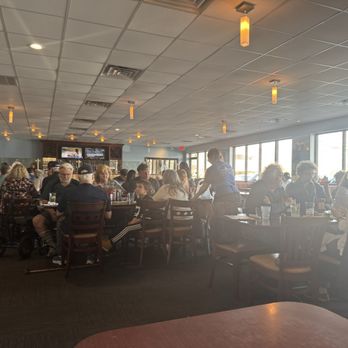 Surf Rider Restaurant - New American Near Me - Chesapeake, Virginia Surf Rider Restaurant - New American Near Me - Chesapeake, Virginia