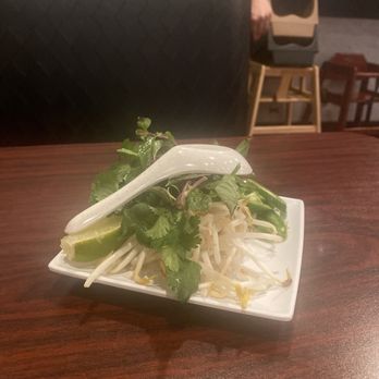 Pho Kim Long - Pho additives - Vietnamese Near Me - San Antonio, Texas Pho Kim Long - Pho additives - Vietnamese Near Me - San Antonio, Texas
