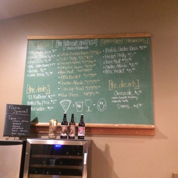 Lazy Horse Brewing - Breweries Near Me - Ohiowa, Nebraska Lazy Horse Brewing - Breweries Near Me - Ohiowa, Nebraska