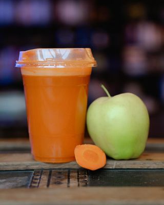 CakeChef's Coffee & Collectibles by null