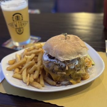 SideStreet Bar & Grill - Big mikes! - Bars Near Me - Dingmans Ferry, Pennsylvania