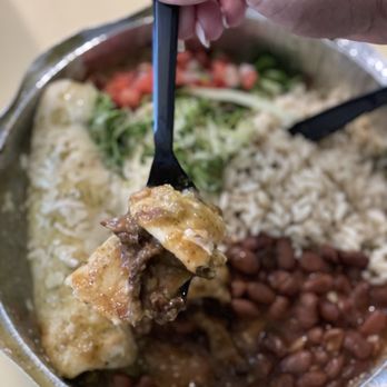 Cafe Rio Fresh Modern Mexican - Mexican Near Me - Thousand Oaks, California Cafe Rio Fresh Modern Mexican - Mexican Near Me - Thousand Oaks, California