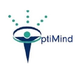 OptiMind Neurofeedback