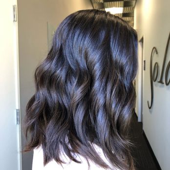 Polished By Tiffany - Hair Salons Near Me - San Jose, California Polished By Tiffany - Hair Salons Near Me - San Jose, California