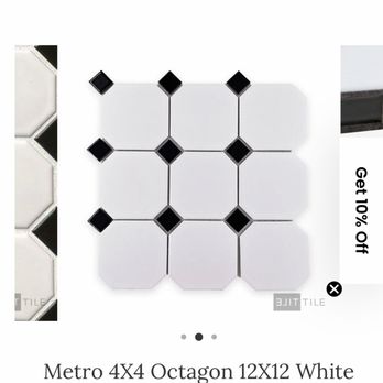 Elit Tile - Building Supplies Near Me - Los Angeles, California