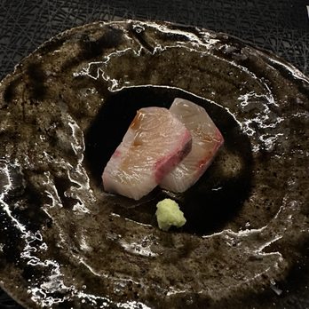 Silvers Omakase - Japanese Near Me - Santa Barbara, California Silvers Omakase - Japanese Near Me - Santa Barbara, California