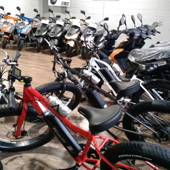 Hawg Scooters - We aim to provide top notch customer service and affordable transportation. - Motorsport Vehicle Dealers Near Me - Columbia, South Carolina Hawg Scooters - We aim to provide top notch customer service and affordable transportation. - Motorsport Vehicle Dealers Near Me - Columbia, South Carolina