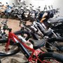 Photo of Hawg Scooters
