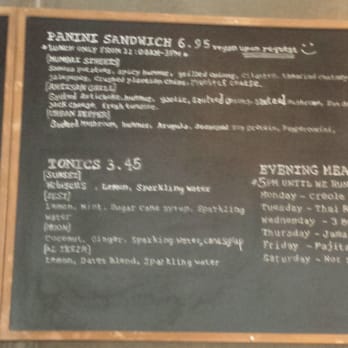 Doshi House - Coffee & Tea Near Me - Houston, Texas Doshi House - Coffee & Tea Near Me - Houston, Texas