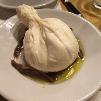 Osteria Bonelli - Italian Near Me - Rome, RM Osteria Bonelli - Italian Near Me - Rome, RM