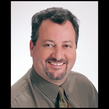 Claude Limoges Desjardins Insurance Agent - Desjardins Agent - Insurance Near Me - Windsor, Ontario Claude Limoges Desjardins Insurance Agent - Desjardins Agent - Insurance Near Me - Windsor, Ontario