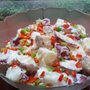 Photo of Corner Cafe Creative Catering