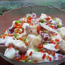 Corner Cafe Creative Catering