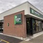 Photo of TD Canada Trust