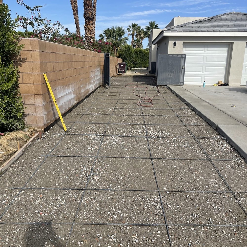 Leonard and Sons Construction - Artificial Turf Near Me Leonard and Sons Construction - Artificial Turf Near Me