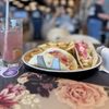 The Waterman Fish Bar gift card