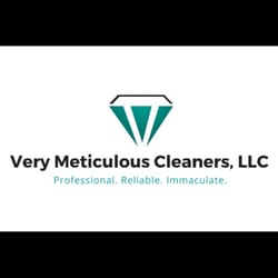 Very Meticulous Cleaners,LLC